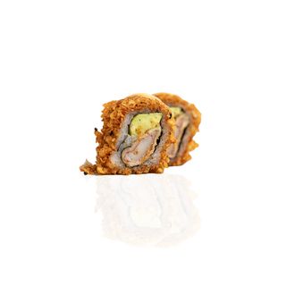 Osaki maki