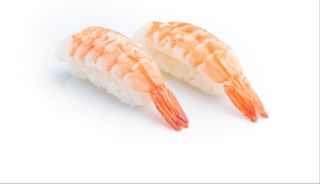 Nigiri gamba