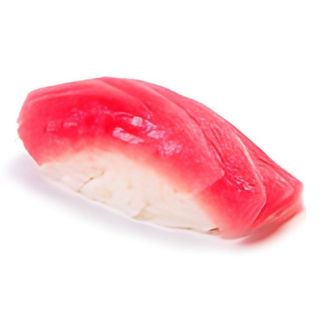 Nigiri maguro