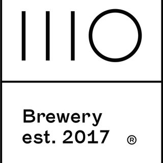 IIIO SUKHYI CHERNIY IRISH STOUT. 1л