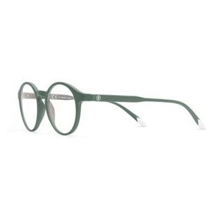 Gafas Le Marais Dark Green +1,00 - 5060655493522