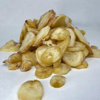 Восьмініг Кільця