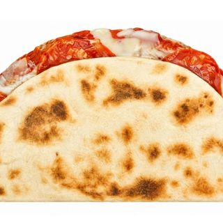 Diavola
