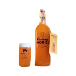 Moritz De Temporada (1L)