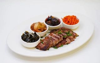 Самгёпсаль