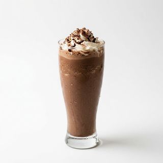 Batido De Chocolate (330 Ml.)