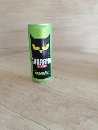 Guarana