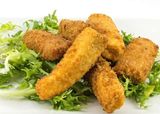 Sakana Fry