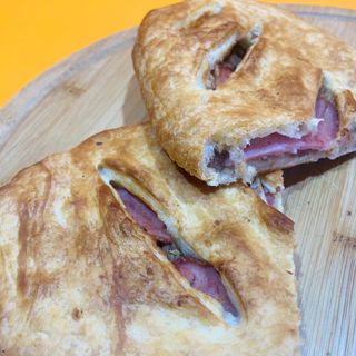 რაჭული ლობიანი