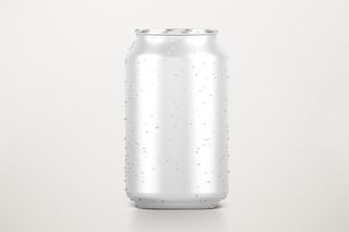 cerveza china (330 ml.)