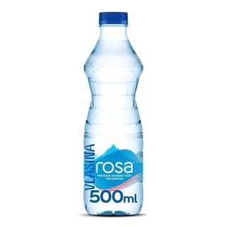 Rosa 0.5l