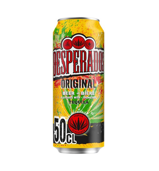 Desperado 500ml