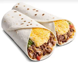 Durum solo carne