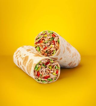 შაურმა (პატარა)