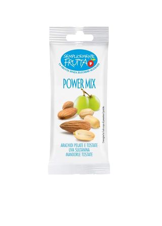 Power Mix 30 g