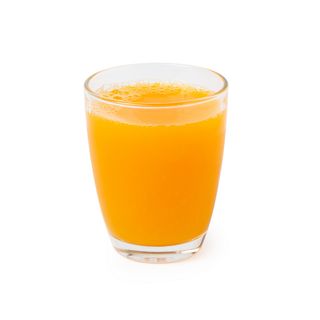 zumo de melocotón (25 cl.)