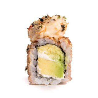 DY284. Golden totano yuzu 8 pezzi