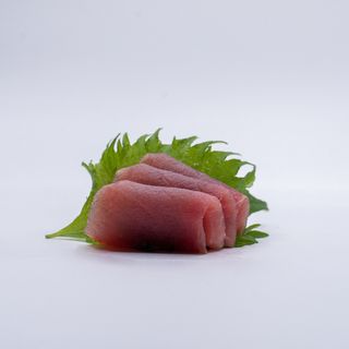Maguro - 5 pezzi