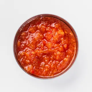 Аджика