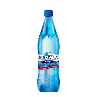 Bucovinagazată)