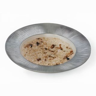 Risotto Champignon & Truffles