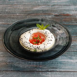 LABNEH