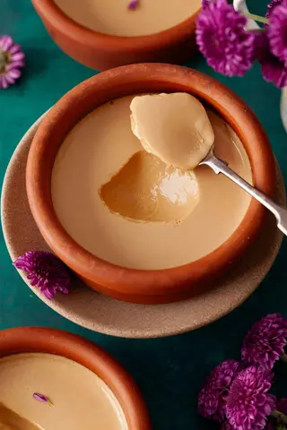 Desi doi