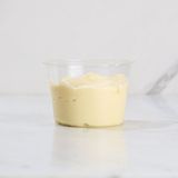 Maionese artigianale XL