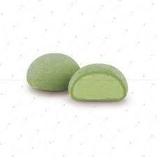 Mochi Matcha
