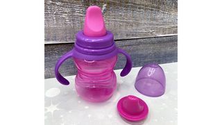 Поильник Chico 150 мл