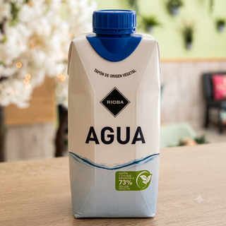 Agua