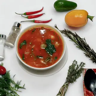Сантанру