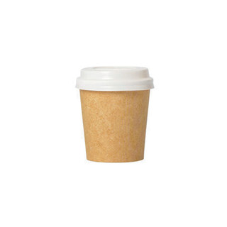 Café Sólo