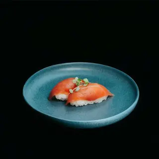 Nigiri De Atún (2 Uds.)