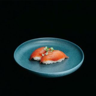 Nigiri De Atún (2 Uds.)