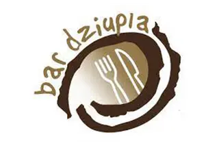 Zestaw Kotlet paryski 