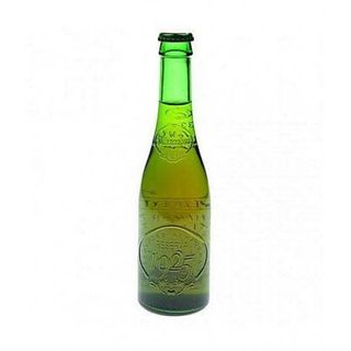 Cerveja Alhambra 1925 Reserva 37cl