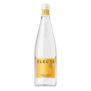Acqua Naturale