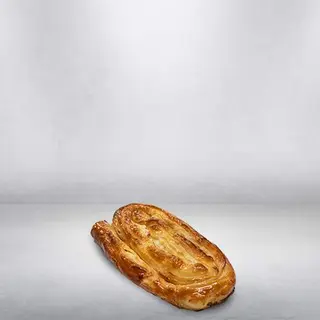 Sarajevska pita sir