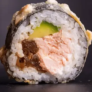 Futomaki 12