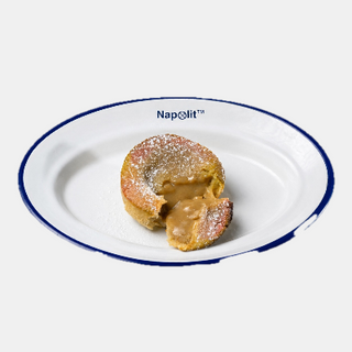 COULANT PISTACHO