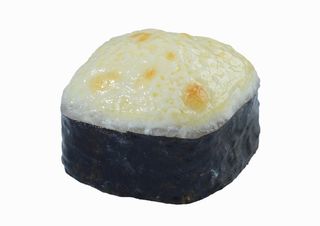 Ролл Босфор (10шт/300г)