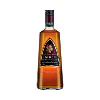 Cacique 75Cl