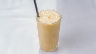 Vitaminska bomba 0,4l