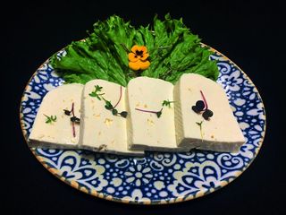 იმერული ყველი 200გრ