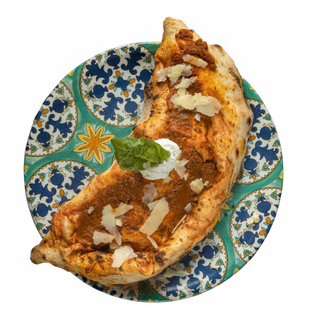 Pizza Calzone Lasagna 33 Cm.