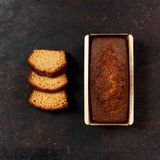 Bizcocho De Espelta (300G)