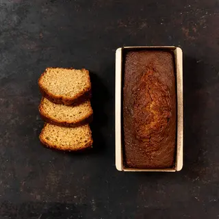 Bizcocho De Espelta (300G)