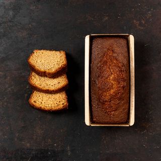 Bizcocho De Espelta (300G)