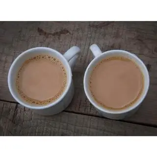 Osman Tea